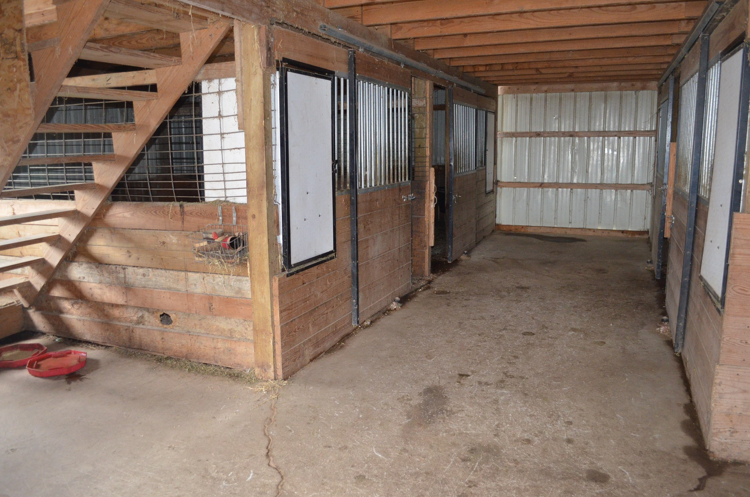 Property photo 19 - Amish Farm Auction - 7 Bedroom 2 Bathroom Home